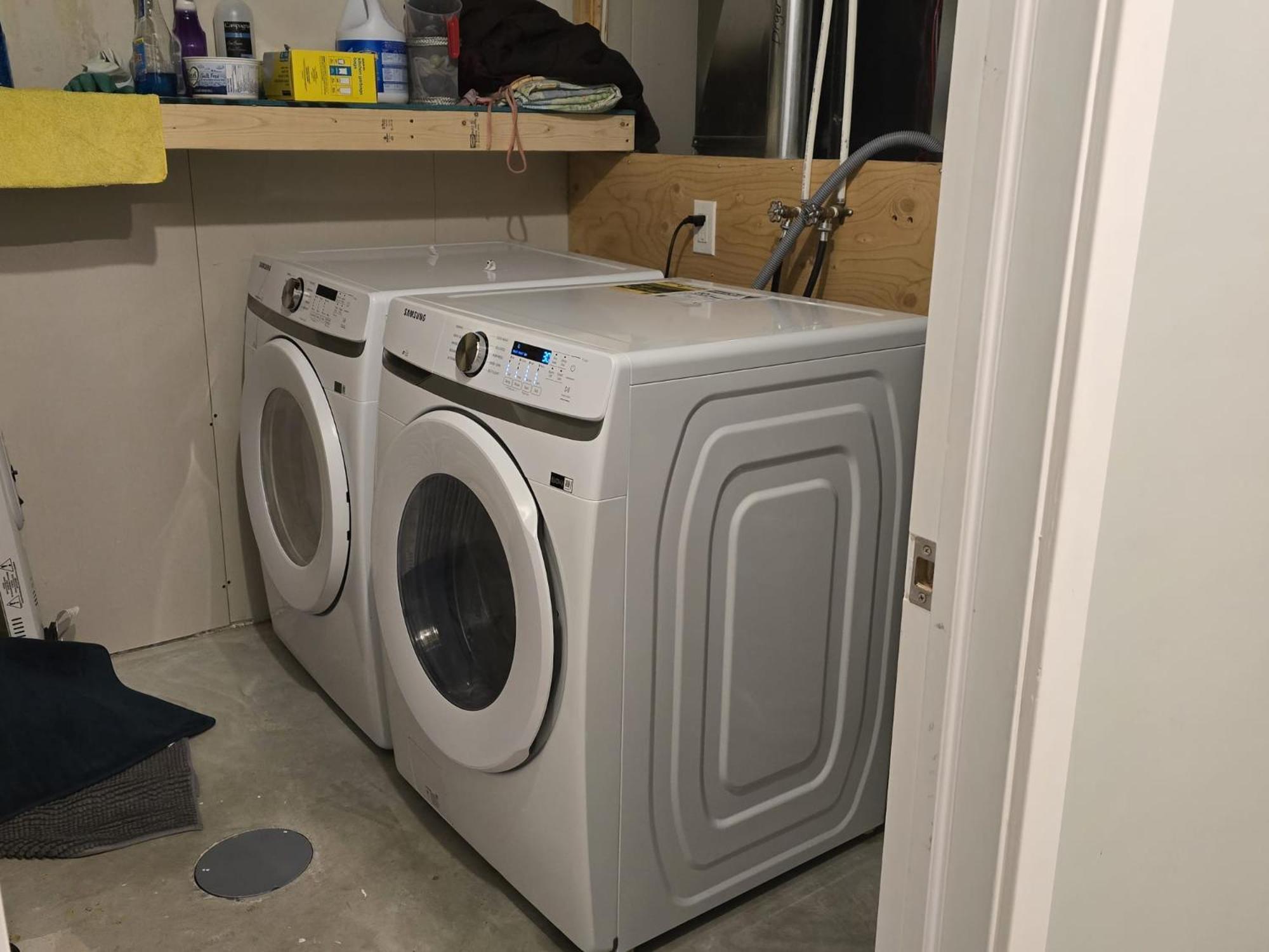 Winnipeg Peace Home Kültér fotó